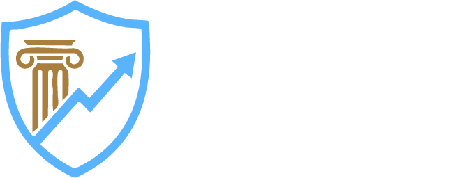 Justicia Financiera