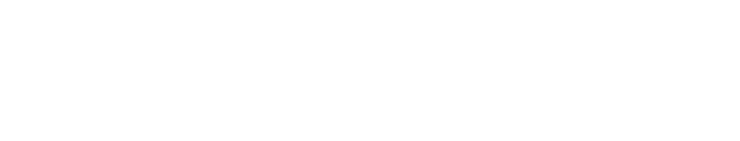 Opertec